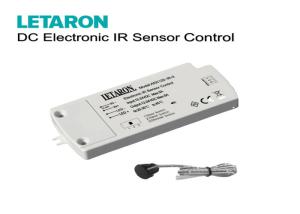 China Single IR Door Switch 60W 120W 5000mA With TUV Certification factory