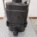 Water Tank Radiator 30/926583 30-926583 30926583 for JCB Excavator