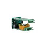 WSK301Temperature and Humidity Controller for egg incubator