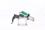 4mm Pp Welding Rod Extrusion Welding Machine For Repairing