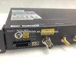 RTN 905 Microwave HUAWEI RTN905 52413095 ODU(XMC-2-13G)