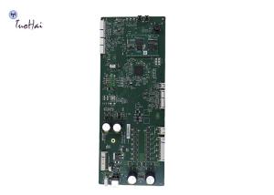 China 49-267153-000A 49267153000A ATM Machine Parts Diebold Control Board factory