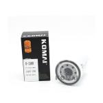 Hino Truck 15607-1780 LF3541 3I-1223 P550947 23518525 51810 Lube Oil Filter