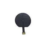 Far Infrared Graphene Heating Film For Moxibustion Instrument Fever Physiotherap
