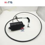 Throttle Motor 523-00008 for DX225 DX220 Excavator Parts