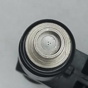 China 24542624 Siemens Fuel Injector Nozzle For Gm Chevrolet Buick Siemens Wuling 1.0 1.1 factory
