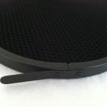 Aluminum Honey Comb Grid 200x300mm For Photography Accessories