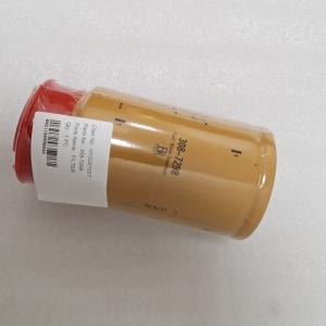 China Filter 308-7298 326-1644 438-5386 2098217 2254118 For Caterpillar 914G D5K M316D factory