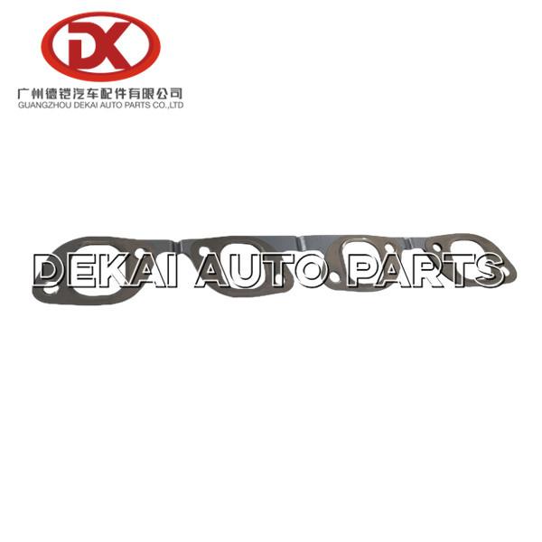 8 97146499 0 8971464990 ISUZU Engine Parts Exhaust Pipe Seal Gasket 4HK1 4HF1