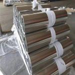 embossed aluminium coil，0.7 Mm Thick Aluminum Zinc Z275 Z60 Z90 Galvanized Steel