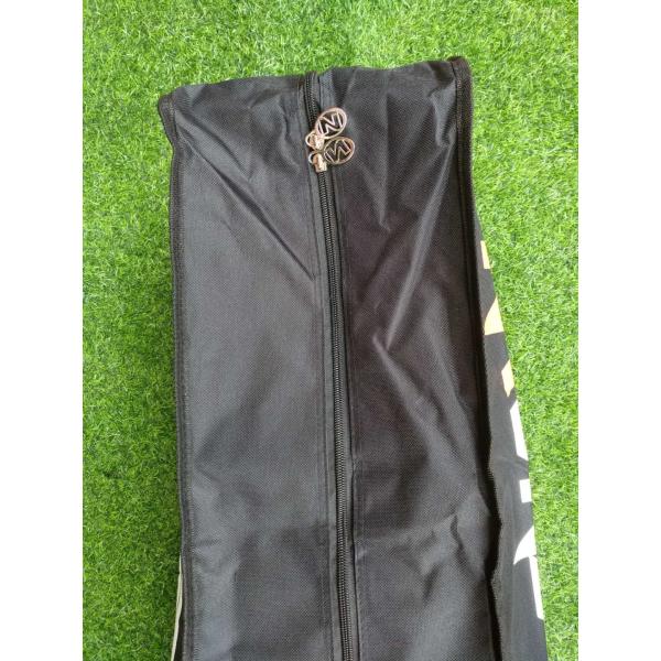 golf bag , golf bag cover , golf bag coat , rain cover , travel cover bag