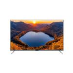 Discover The Brilliance Of OLED Smart TV For Your Living Room