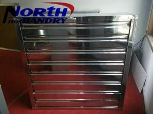 China Poultry Ventilation Exhaust Fan for Chicken Farm factory