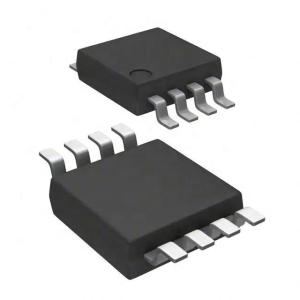 China MAX7410CUA+ factory