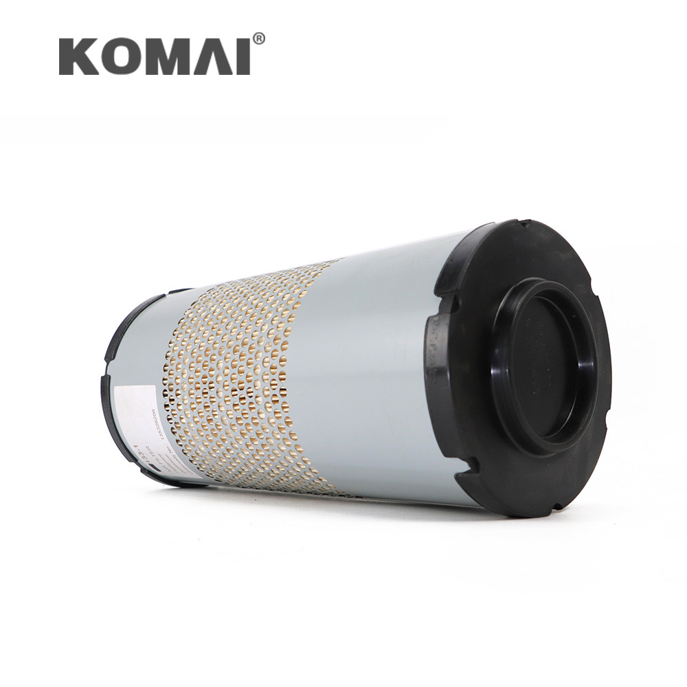 Air Filter Element For Loader P629560 8115 02934636 2934636 AF27867 2324003040 SA 17217