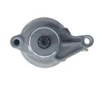 HONDA YAMAHA SUZUKI CB125T DAX70 V100 VS-125 YBR125 Motorcycle Engine Starter