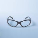 OD6+ 10600nm Co2 Laser Protection Glasses High Protection Level