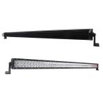 B5D 5D 300W 3W/PC 5D CREE LED LIGHT BAR SPOT BEAM.FLOOD BEAM