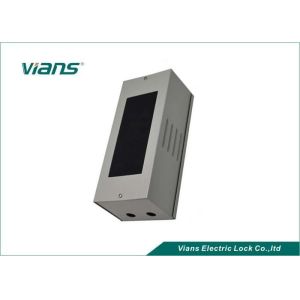AC220V Input 5A Output Access Control Power Supply , Liner Power Supply for