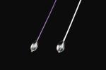 Customized Medical Kyphoplasty Balloon Catheter With Peanut Type