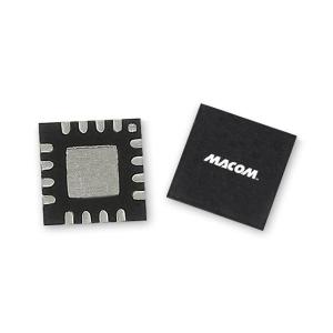 China MAAV-011013-TR0500 factory