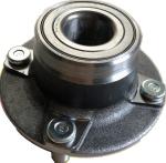TG2021041508 Transmission Parts Wheel Hub for