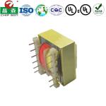 Electronic Ei38 Ei41 Ei57 220v 230v to 12v 3.7v Low Frequency Power Transformer