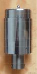 2000 Watt Ultrasonic Converter 502 Replacement Branson Plastic Welding Equipment