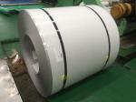 AISI 441 EN 1.4509 DIN X2CrTiNb18 Stainless Steel Sheet , Plate , Strip And Coil