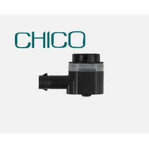 1463309 1765444 Ultrasonic Parking Sensor Centre Left