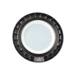 Industrial Led High Bay Light 200W Outdoor UFO Factory Warehouse Light