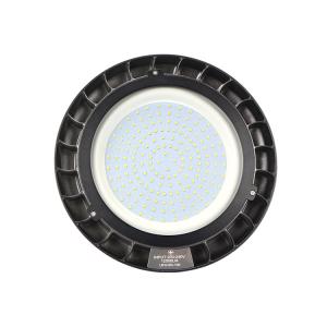 China High Lumen High Bay Light 150W Explosion Proof LED Light For Gymnasium Industrial Warehouse factory