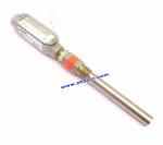 York compressor 02528678112 parts