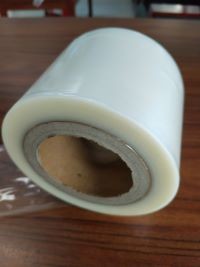 China Advanced Cold Water Soluble Film With Excellent Release Properties factory