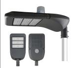 Smart LED Street Lighting For Solar HighWay walking Road Light Waterproof