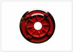 Sand Gravel Pump A49 High Chrome Impeller Abrasion Resistant
