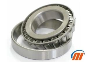 China E110B E40B Excavator Slewing Bearing 68712 68450 0788811 0677203 factory