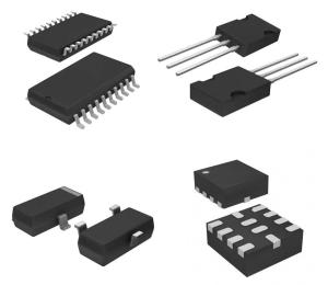 China SMD2835 Automotive LED Display Driver IC Texas Instruments TI LP8860LQVFPRQ1 factory