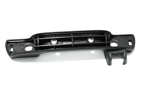 20530146 20529738 3175367 20383543 Front Puller Inner Fit for Truck European Truck Parts