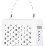 1500w 240V Medical Red Light Therapy Panel 69x22x6CM For Skin Health