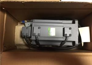 China HA-FH63B Mitsubishi Industrial Electronic Communication System Motor factory