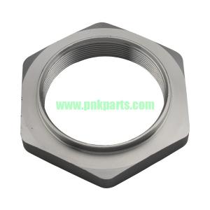 China 5142020 NH Tractor Parts Front Axle Nut Tractor Agricuatural Machinery factory