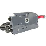 16ft 703 7 Pin Cable Motor Throttle Boat Engine Controls ALLOY