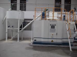 China CE Corrugator Machine Automatic Corrugated Box Making Machine Carton Folder Gluer 32KW factory