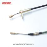 2104201585 2104201485 Auto Brake Cable for E-CLASS T-Model S210 Reference NO.