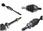 Energy Efficiency Transmission Drive Shaft LR002619 Car Chassis Components