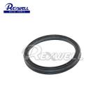 Rexwell Crankshaft Oil Seal Euro Car Parts 06H103483D For VW VAG GOLF PASSAT