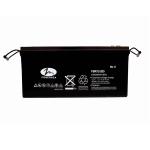1600A 20HR 12v200ah UPS Lead Acid Battery Long Lifetime