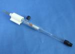 Ag AgCl Silver Silver Chloride Reference Electrode
