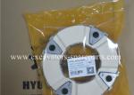 HYUNDAI Coupling Assy Excavator Hydraulic Parts 13E6-16030 13E6-16060 For R140LC